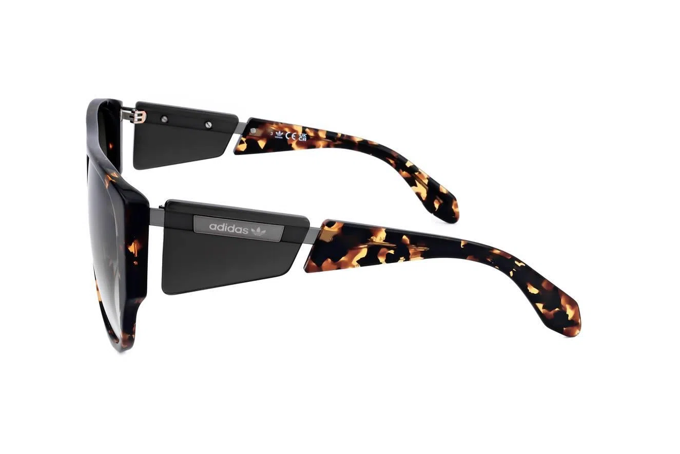 Adidas Original OR0097 Sunglasses - view 5